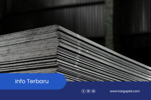 Distributor-Plate-Metal-Jakarta Distributor-Plate-Metal-Jakarta
