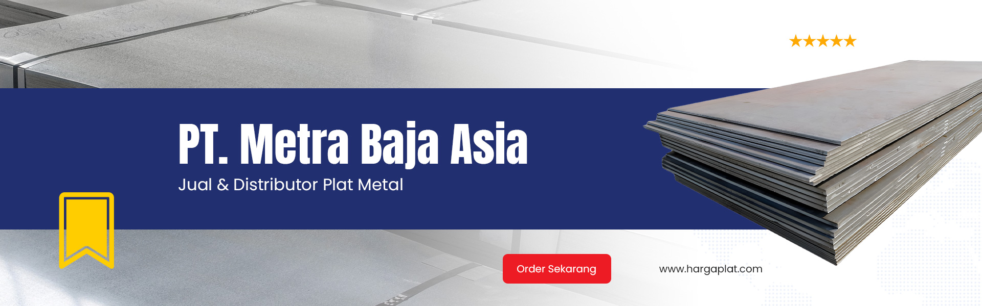 Jual-&-Distributor-Plat-Metal Jual-&-Distributor-Plat-Metal