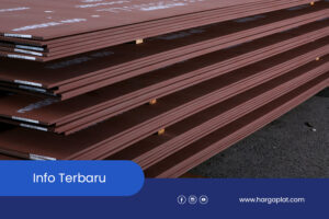 Jual-Plate-Hardox-400-450-500 Jual-Plate-Hardox-400-450-500