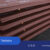 Jual-Plate-Hardox-400-450-500