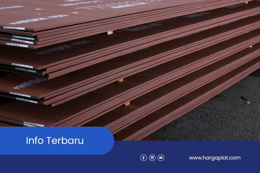 Jual-Plate-Hardox-400-450-500