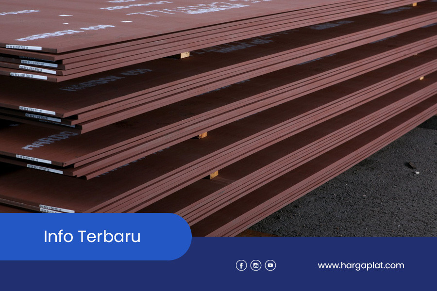 Jual-Plate-Hardox-400-450-500