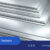 Toko-Plat-Besi-&-Stainless-Steel