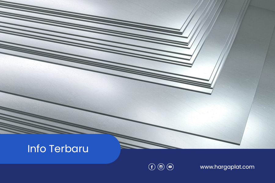Toko-Plat-Besi-&-Stainless-Steel
