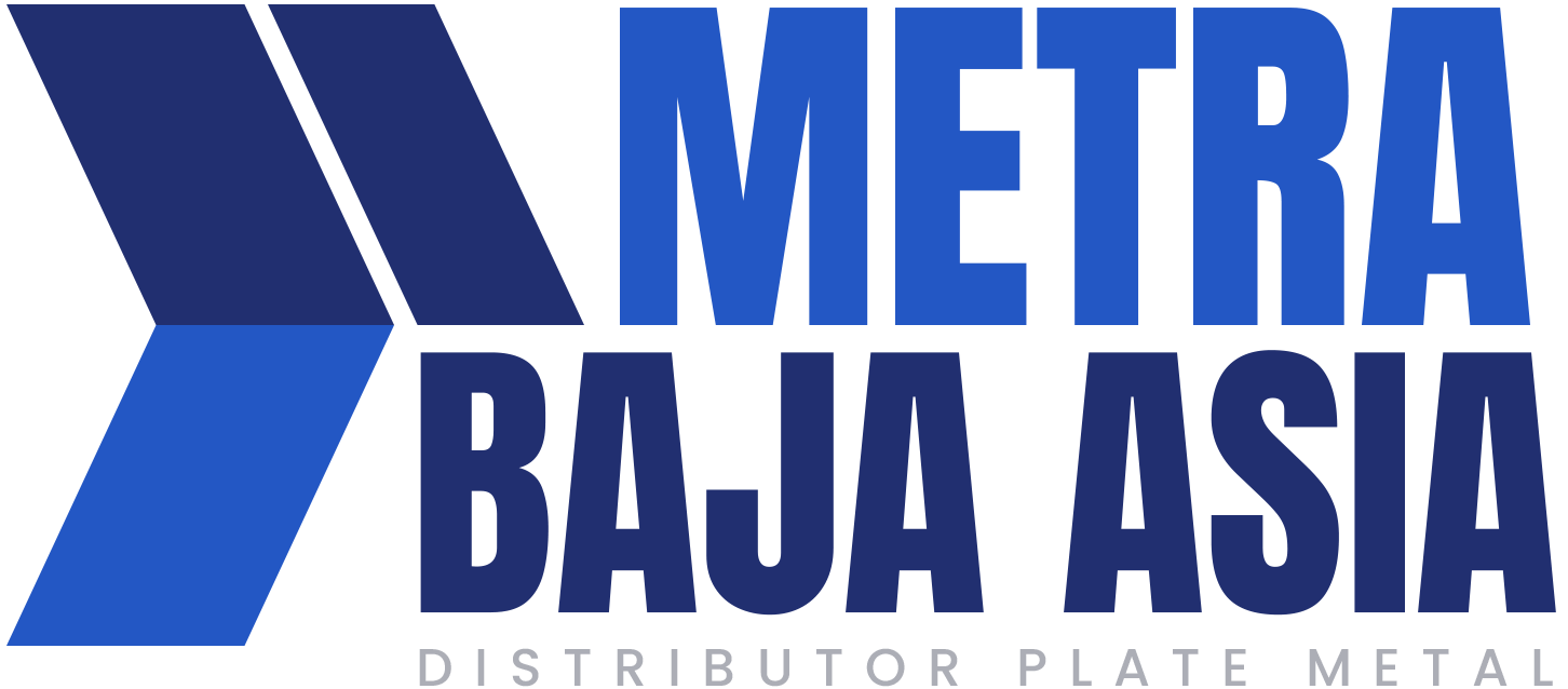 PT. Metra Baja Asia