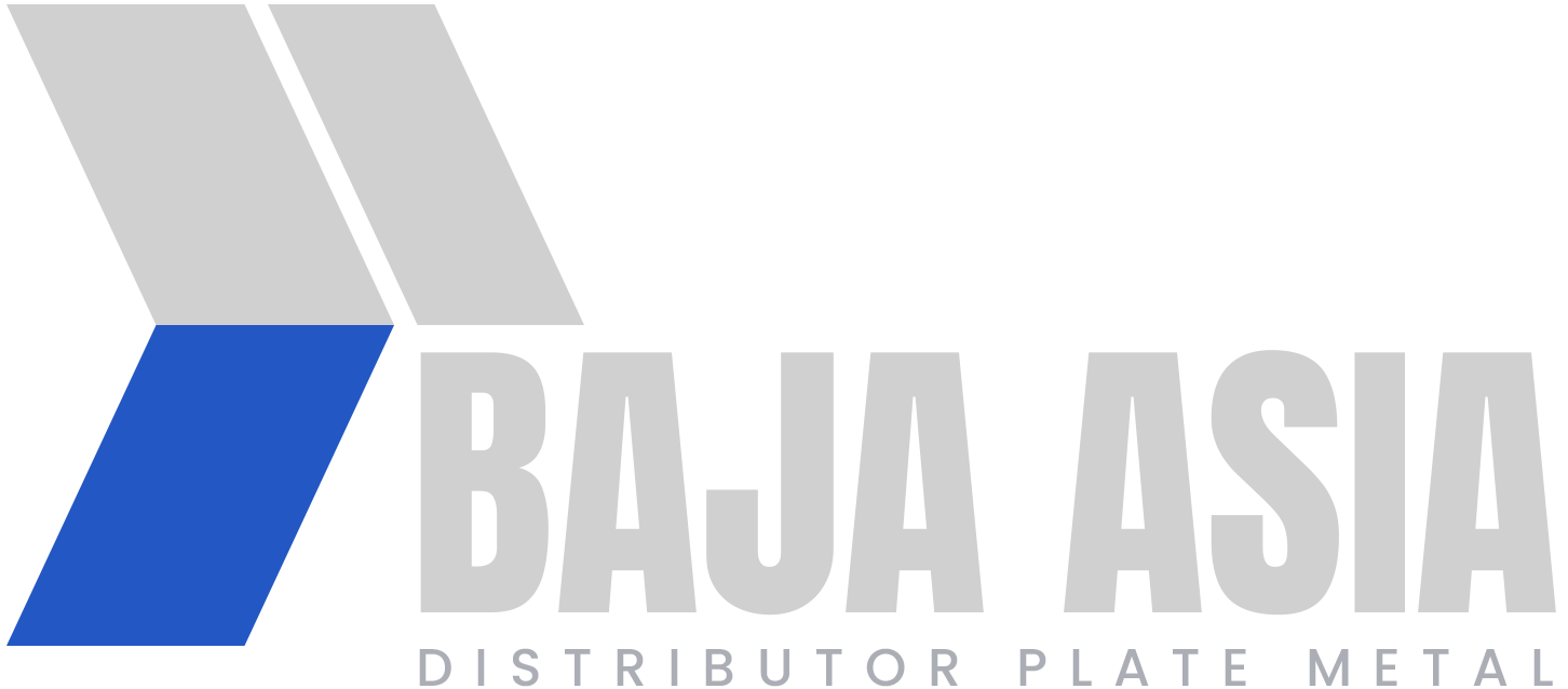 logo white - Metra Baja Asia