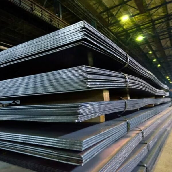 Plat S700MC