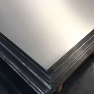 Plat Strenx 700