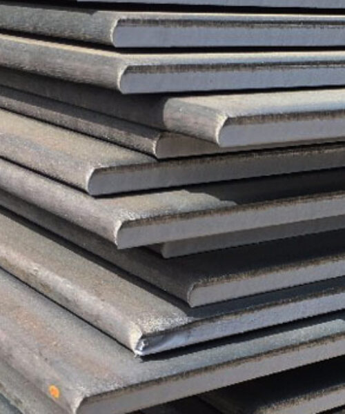 Harga Plat Abrex baja tahan aus termurah Jakarta
