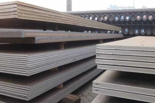 produk - Plat Sumihard - 2
