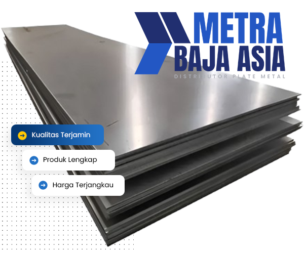 profil---PT-Metra-Baja-Asia Wear Plate Hardox 400 Original PT Metra Baja Asia